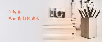 不被注意的冷凝水竟然是空壓機(jī)殺手?