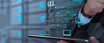 有關(guān)空壓機(jī)斷油閥故障的分析報(bào)告