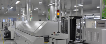 螺紋的儲(chǔ)氣罐和法蘭的儲(chǔ)氣罐有什么區(qū)別?